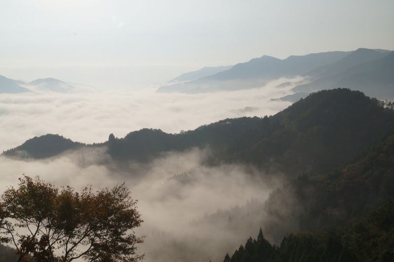 địa danh Kunimigaoka